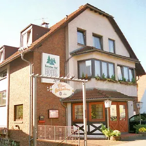 Refrather Hof 3*, Bergisch Gladbach Deutschland