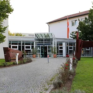 Campus.guest 3*, Stuttgart Deutschland