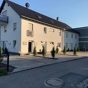 Sebastian , Erding Deutschland